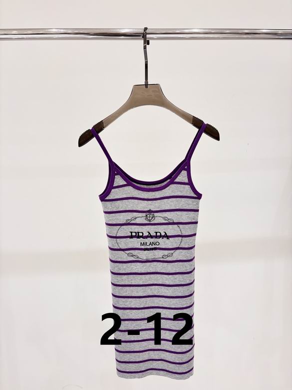 Prada S-XL  (21)